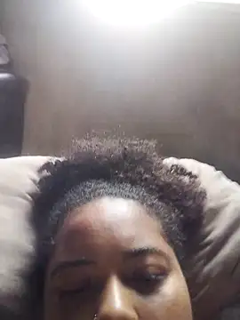 Snapshot of vaniyna chatting on 24, 2, 2026 vaniyna online show from 24, 2, 2026