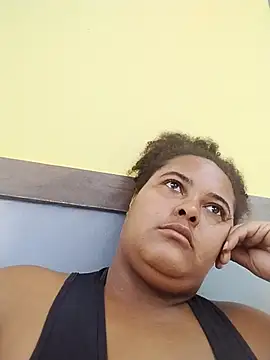 Snapshot of vaniyna chatting on 5, 3, 2026 vaniyna online show from 5, 3, 2026