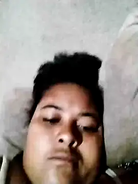 Snapshot of vaniyna chatting on 4, 3, 2026 vaniyna online show from 4, 3, 2026