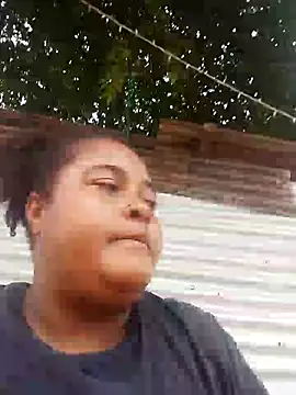 Snapshot of vaniyna chatting on 1, 3, 2026 vaniyna online show from 1, 3, 2026