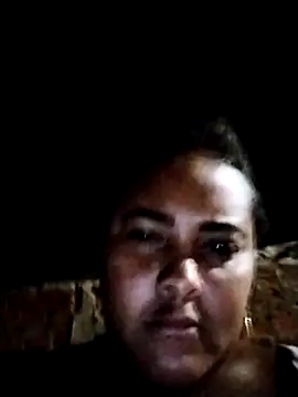 Snapshot of vaniyna chatting on 21, 2, 2026 vaniyna online show from 21, 2, 2026