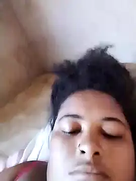 Snapshot of vaniyna chatting on 18, 2, 2026 vaniyna online show from 18, 2, 2026