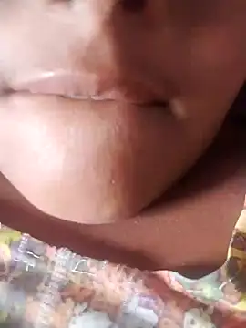 Snapshot of vaniyna chatting on 28, 2, 2026 vaniyna online show from 28, 2, 2026