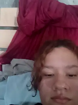 Jessy2000NS online show from 1, 2, 2026