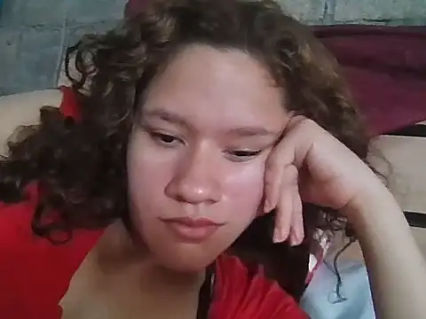 Jessy2000NS online show from 18, 1, 2026