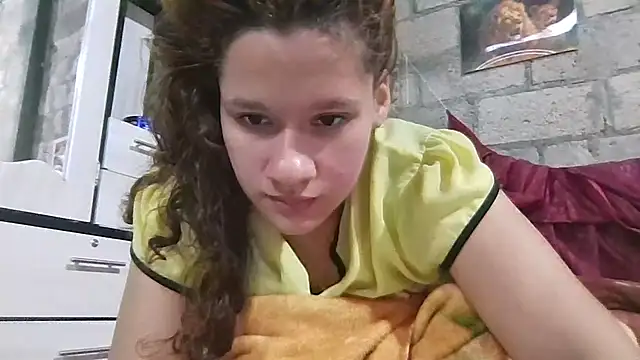 Jessy2000NS online show from 2, 2, 2026