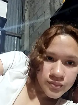 Jessy2000NS online show from 2, 3, 2026