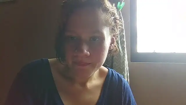 Jessy2000NS online show from 12, 2, 2026