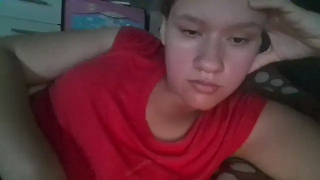 Jessy2000NS online show from 16, 2, 2026