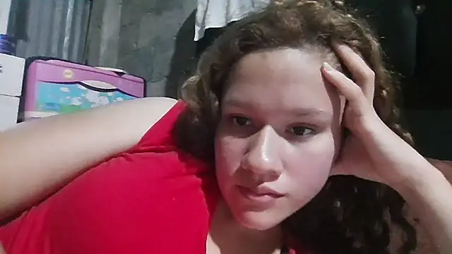 Jessy2000NS online show from 16, 2, 2026