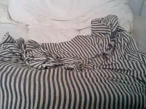 samforever321 online show from 8, 11, 2025