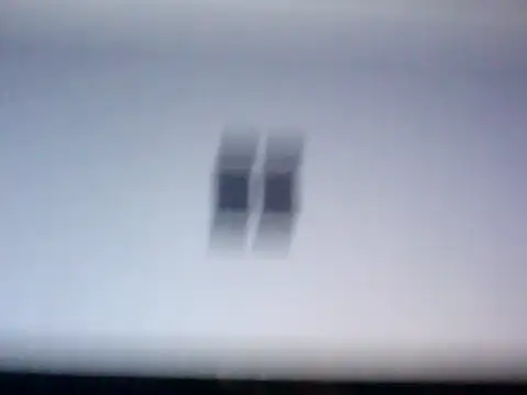 samforever321 online show from 24, 11, 2025