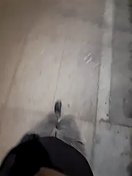 Snapshot of Charlyx-20 chatting on 18, 5, 2026 Charlyx-20 online show from 18, 5, 2026