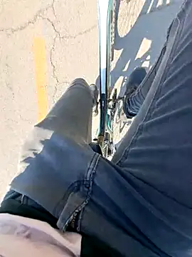 Charlyx-20 online show from 17, 2, 2026