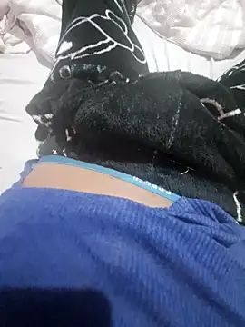 Charlyx-20 online show from 28, 2, 2026