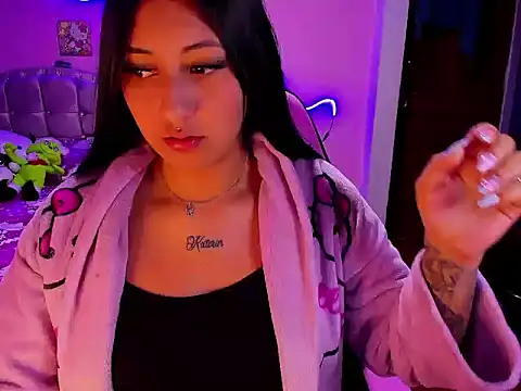 sofii 1219 online show from 6, 2, 2026