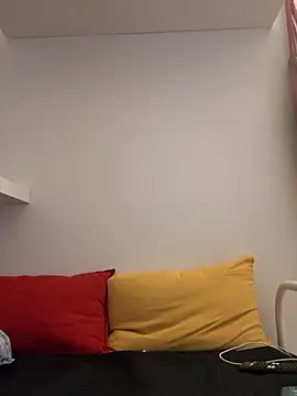 Lv Sasha online show from 9, 2, 2026