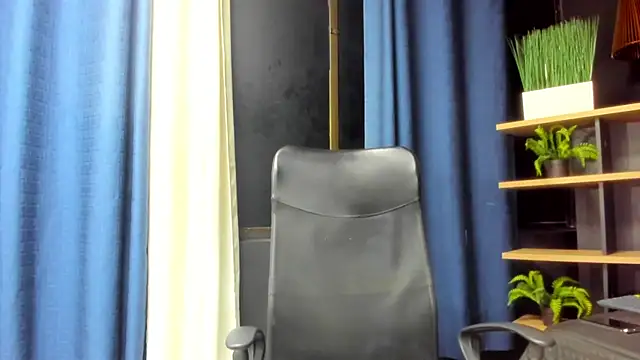 Tobias Vega online show from 18, 4, 2026