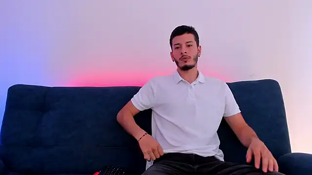 josh  val online show from 11, 3, 2026