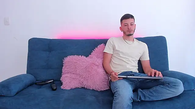 josh  val online show from 19, 3, 2026