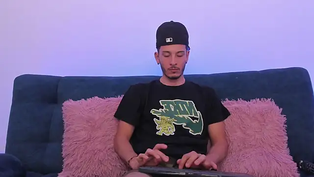 josh  val online show from 23, 7, 2026