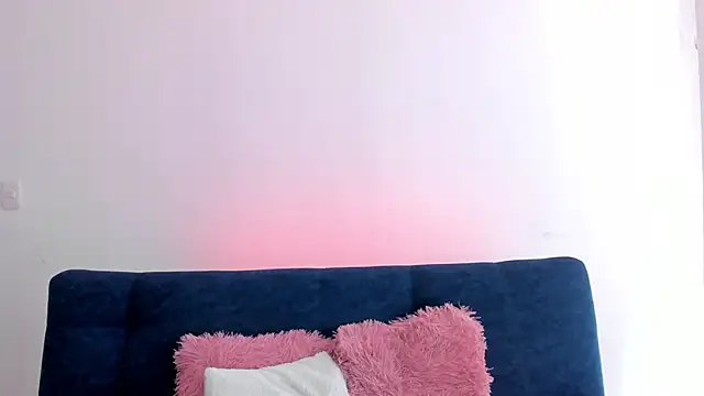 josh  val online show from 18, 4, 2026