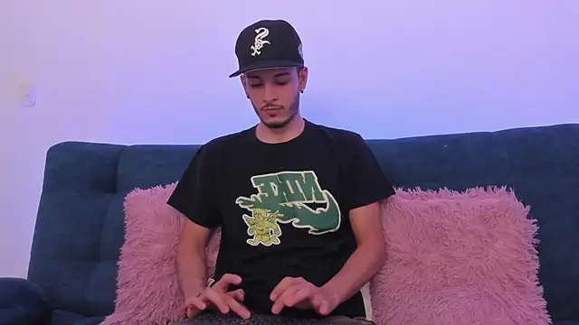 josh  val online show from 23, 7, 2026
