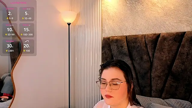 zoe hugeboobs online show from 4, 2, 2026