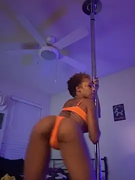 MsAmitra online show from 13, 3, 2026