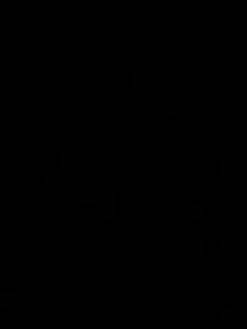 InkedGuy1 online show from 15, 3, 2026