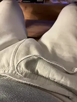 InkedGuy1 online show from 2, 4, 2026