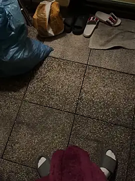 InkedGuy1 online show from 22, 3, 2026