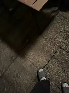 InkedGuy1 online show from 31, 3, 2026