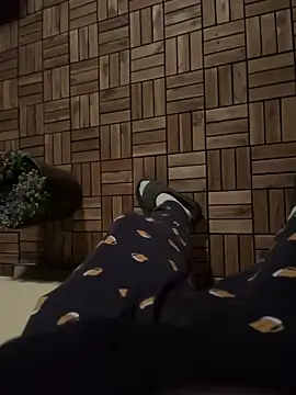 InkedGuy1 online show from 14, 4, 2026