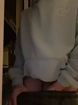 InkedGuy1 online show from 8, 3, 2026