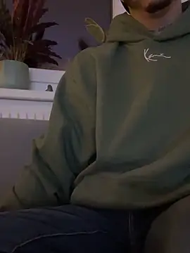 InkedGuy1 online show from 22, 2, 2026