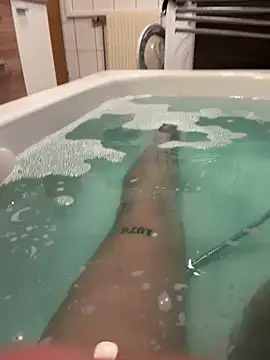 InkedGuy1 online show from 24, 2, 2026