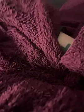 InkedGuy1 online show from 17, 4, 2026