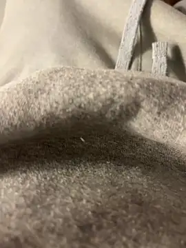 InkedGuy1 online show from 22, 4, 2026