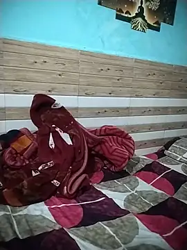 ZyphiaLive online show from 1, 3, 2026