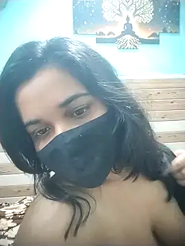 ZyphiaLive online show from 13, 4, 2026