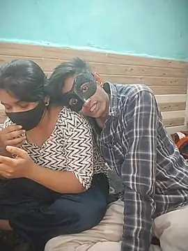 ZyphiaLive online show from 10, 2, 2026