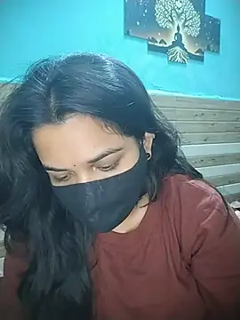 ZyphiaLive online show from 22, 2, 2026