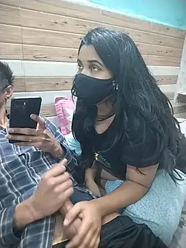 ZyphiaLive online show from 6, 2, 2026