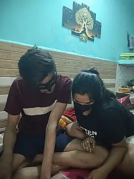 ZyphiaLive online show from 24, 2, 2026