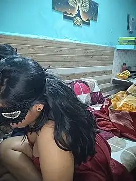 ZyphiaLive online show from 25, 2, 2026