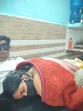 ZyphiaLive online show from 5, 2, 2026