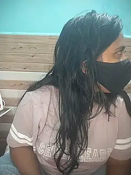 ZyphiaLive online show from 31, 1, 2026