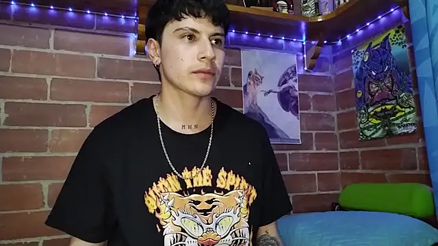 PaulDamico online show from 4, 4, 2026