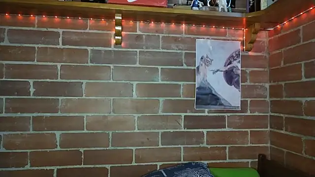 PaulDamico online show from 2, 2, 2026